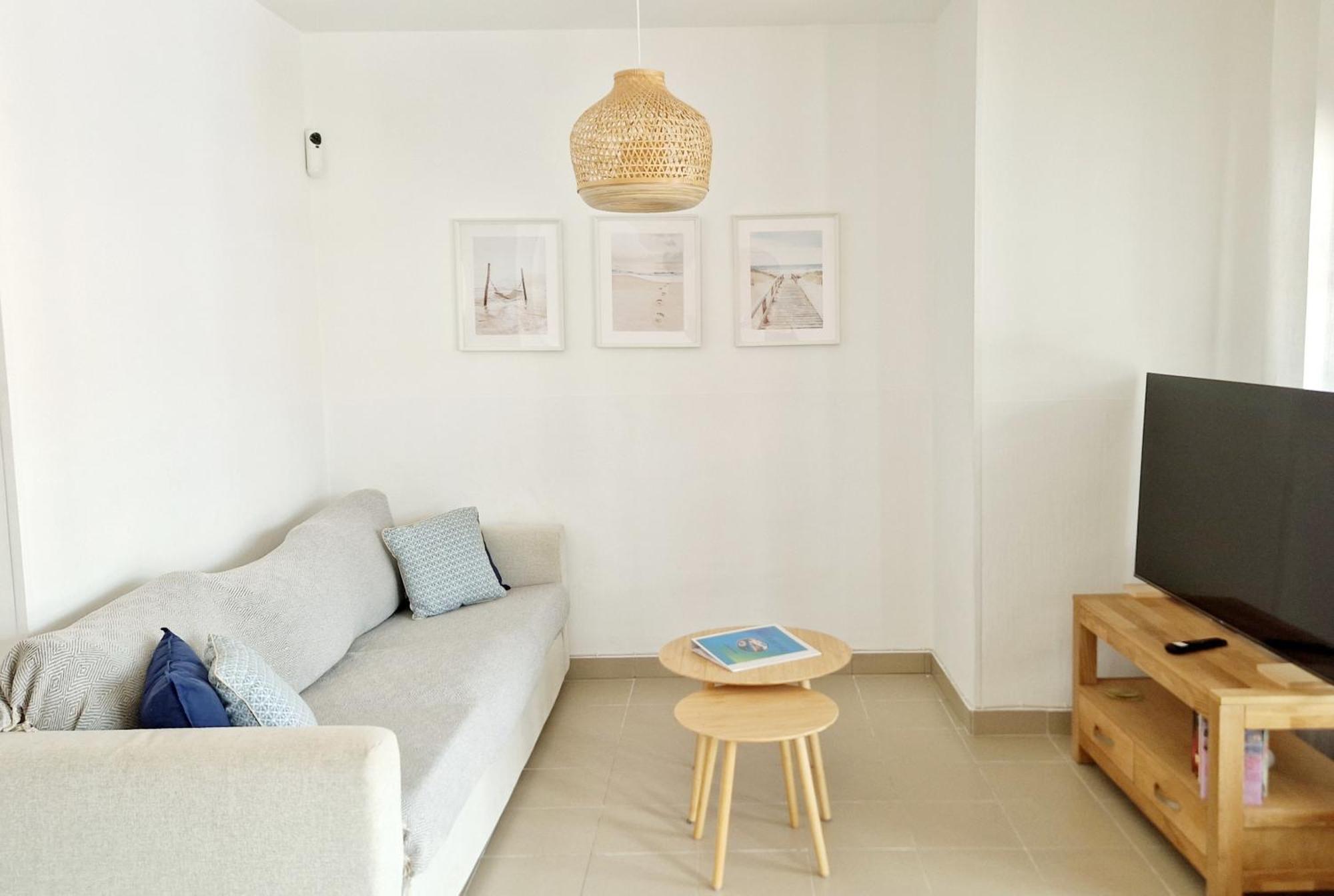 Villablanca Mar Heated Private Pool In A Charming Retreat Of Serenity Playa Blanca  Esterno foto