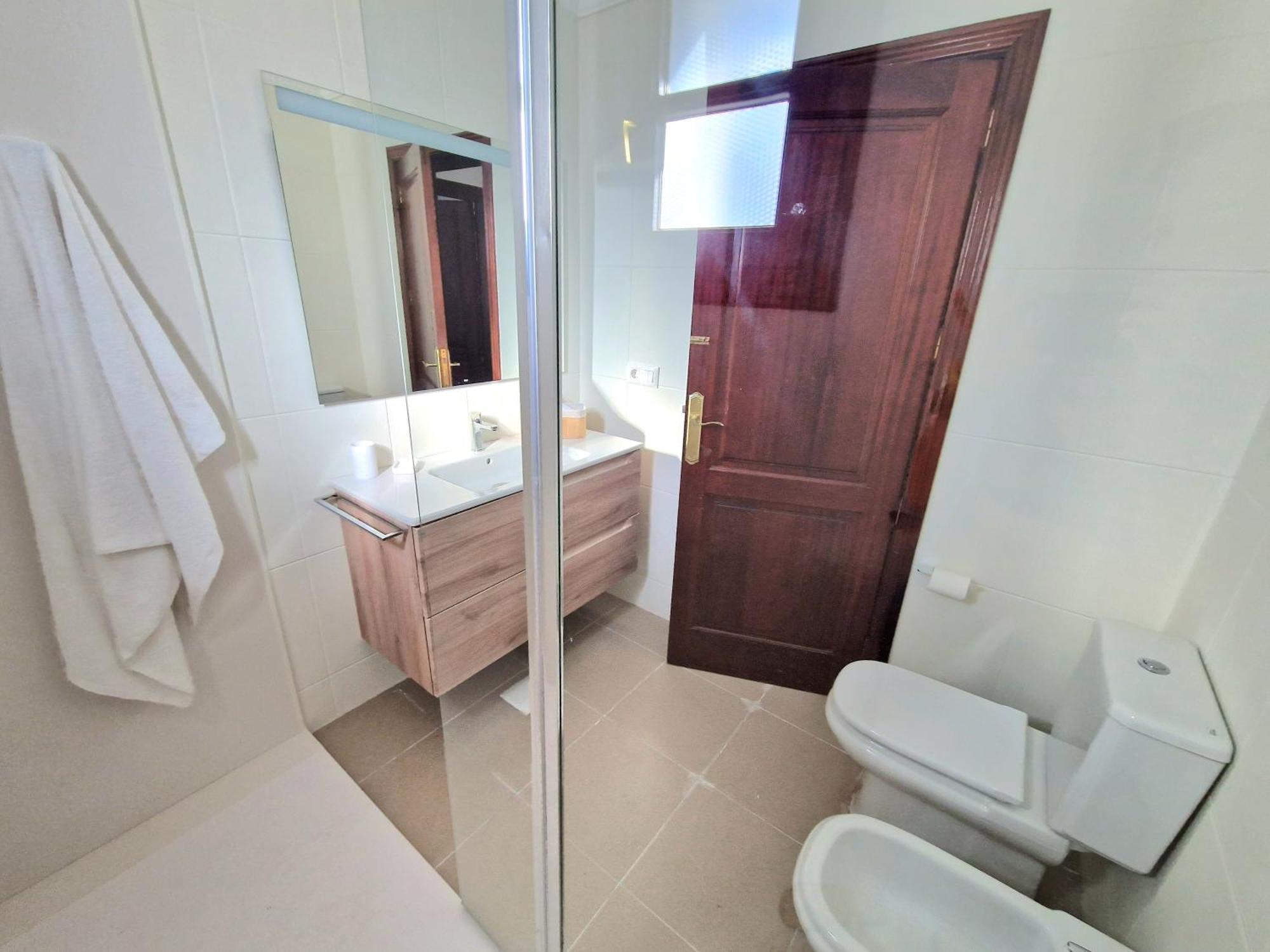 Villablanca Mar Heated Private Pool In A Charming Retreat Of Serenity Playa Blanca  Esterno foto
