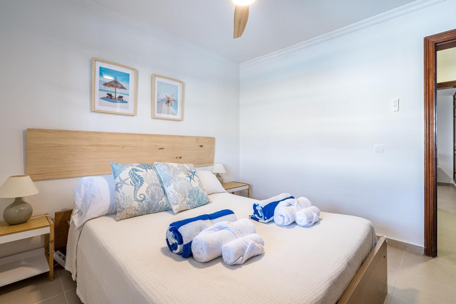 Villablanca Mar Heated Private Pool In A Charming Retreat Of Serenity Playa Blanca  Esterno foto