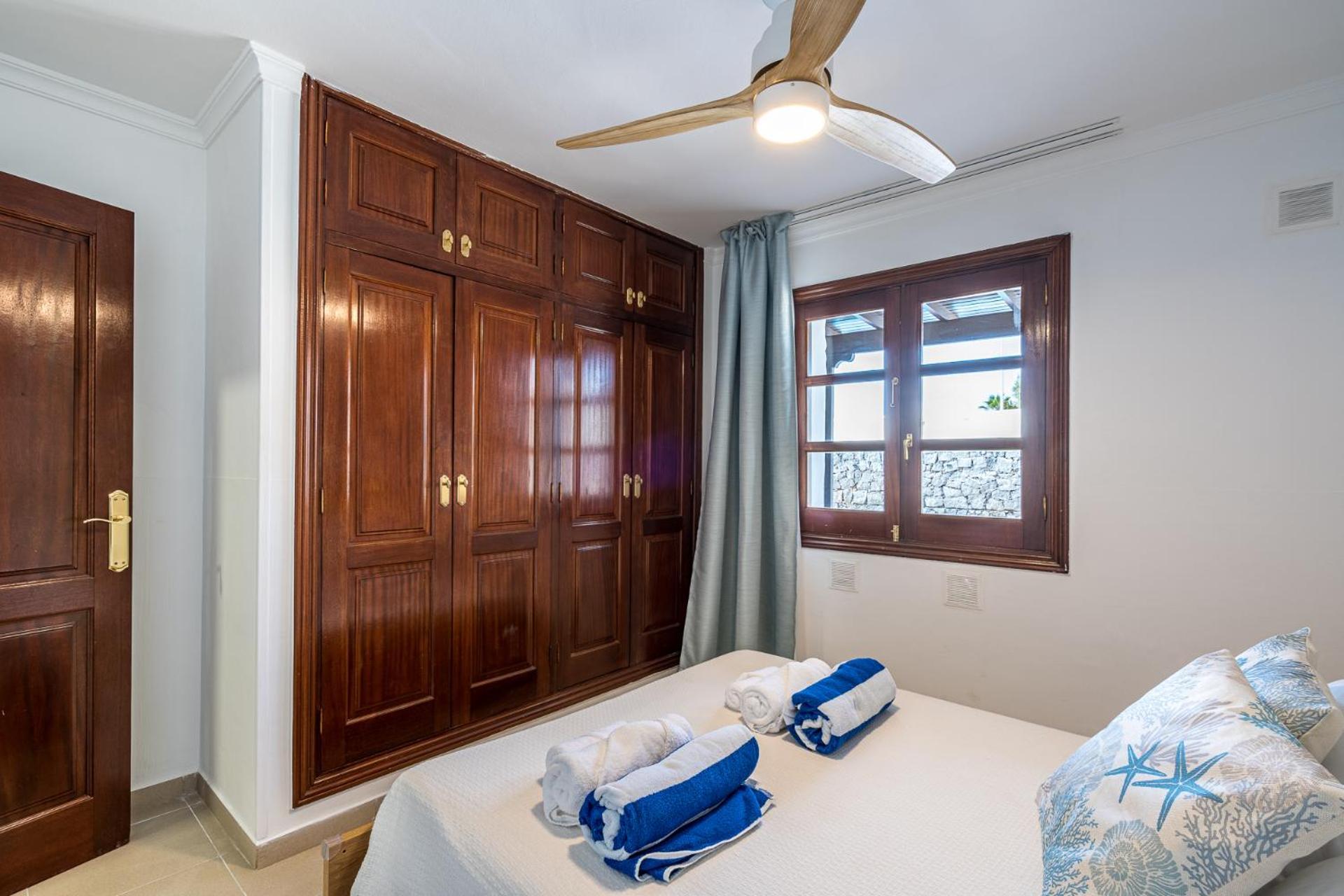 Villablanca Mar Heated Private Pool In A Charming Retreat Of Serenity Playa Blanca  Esterno foto