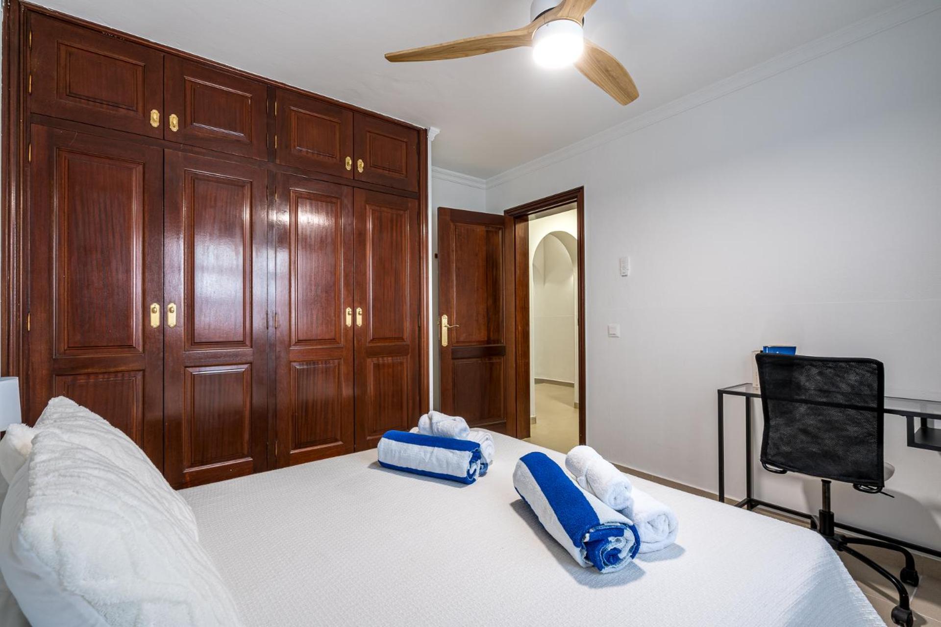 Villablanca Mar Heated Private Pool In A Charming Retreat Of Serenity Playa Blanca  Esterno foto