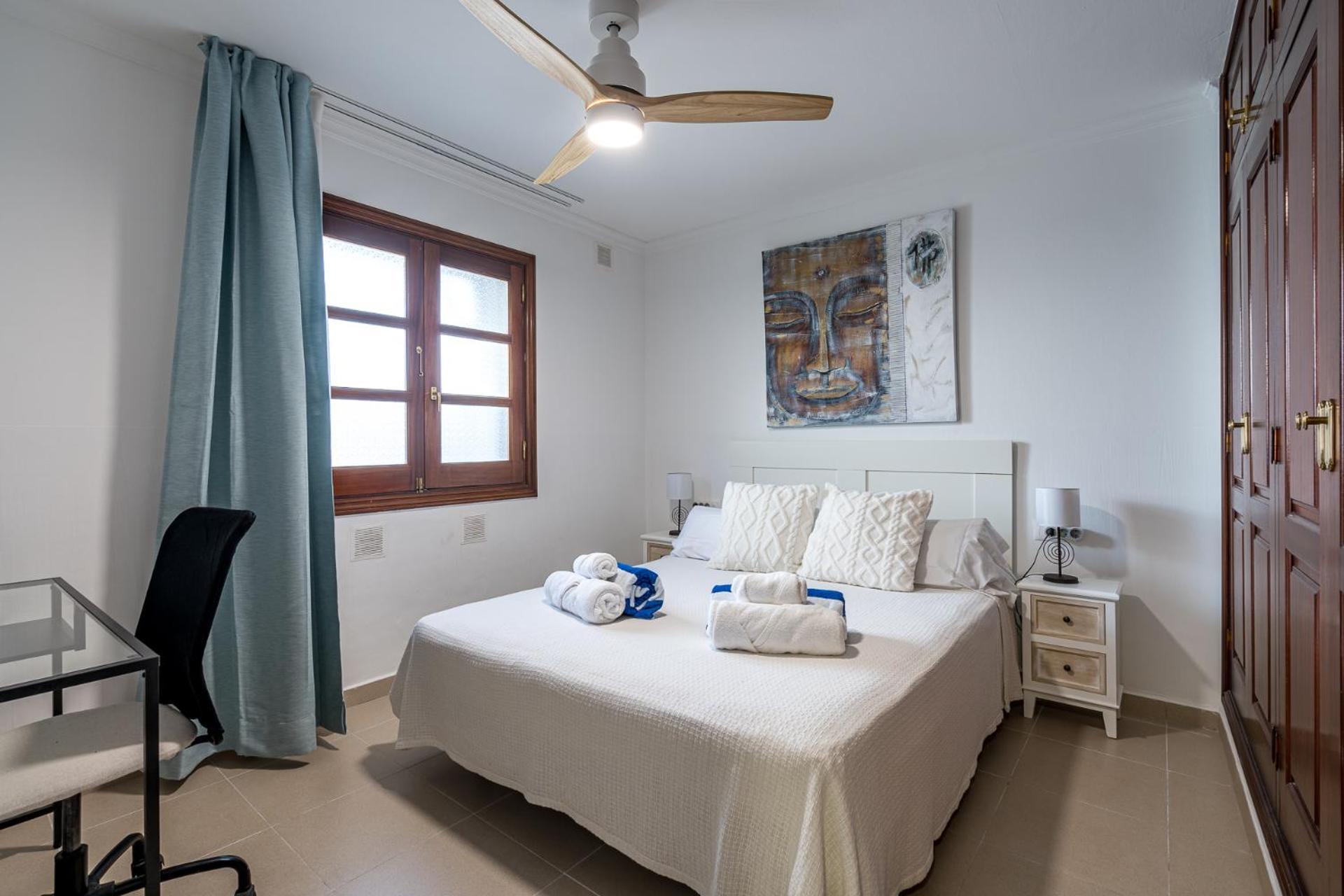 Villablanca Mar Heated Private Pool In A Charming Retreat Of Serenity Playa Blanca  Esterno foto
