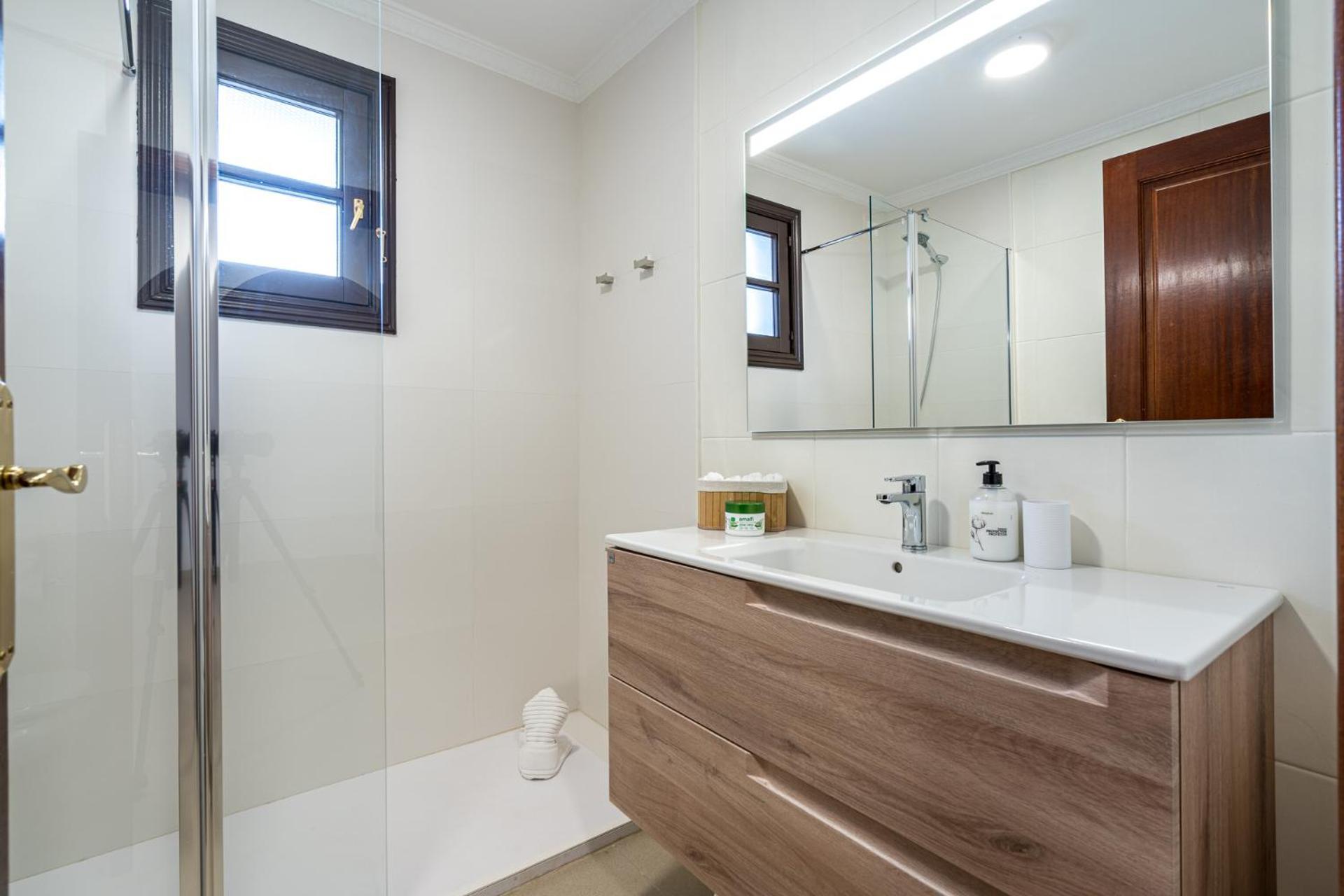 Villablanca Mar Heated Private Pool In A Charming Retreat Of Serenity Playa Blanca  Esterno foto