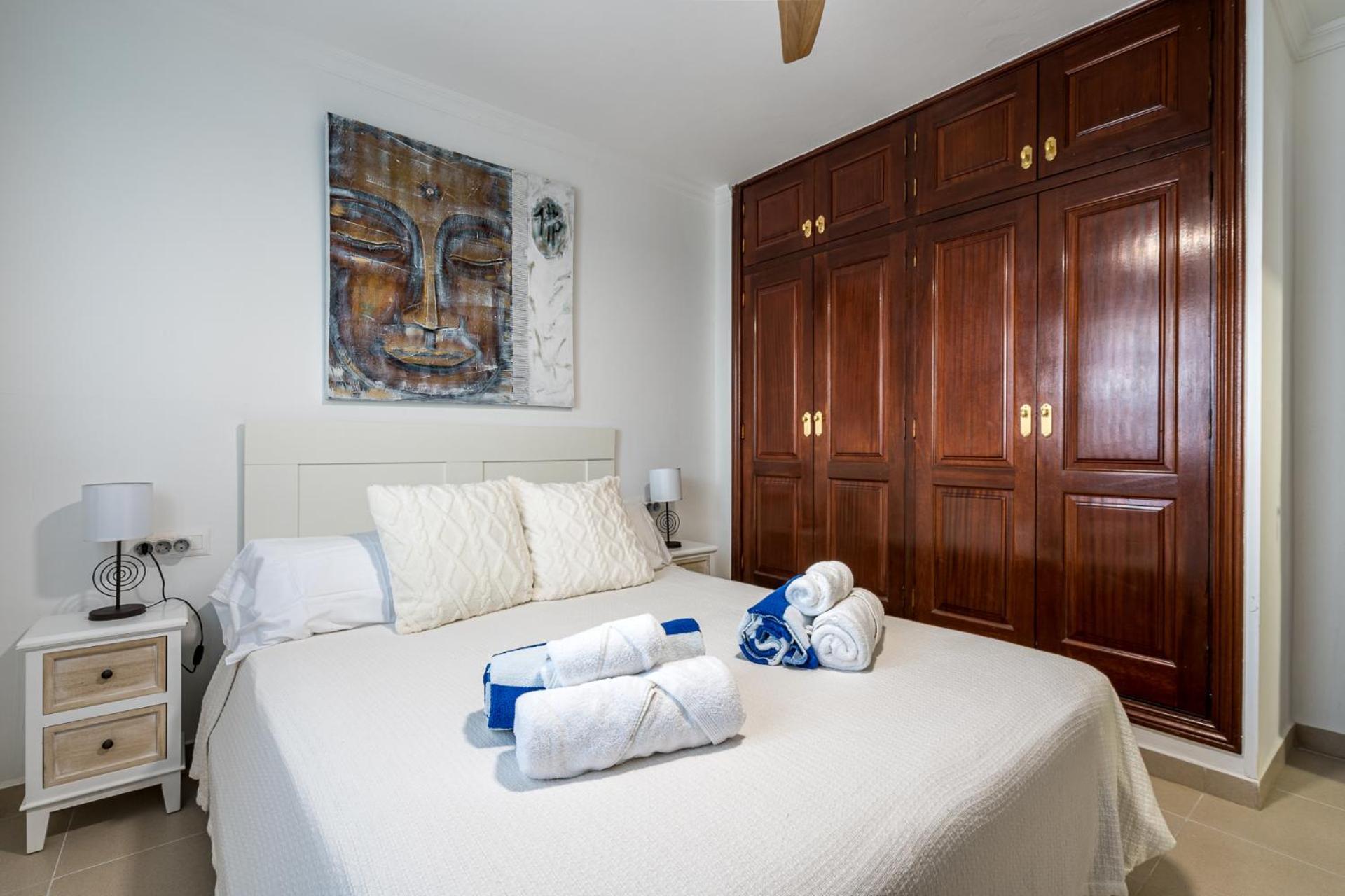 Villablanca Mar Heated Private Pool In A Charming Retreat Of Serenity Playa Blanca  Esterno foto